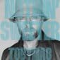Nothin' Sweeter - Toby Mac